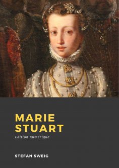 ebook: Marie Stuart