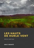 eBook: Les Hauts de Hurle-vent