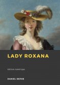 ebook: Lady Roxana