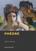 eBook: Phèdre