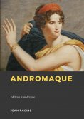 ebook: Andromaque