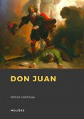 eBook: Don Juan