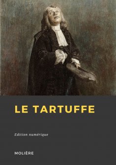 eBook: Le Tartuffe