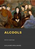 eBook: Alcools