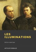 ebook: Les Illuminations
