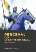 eBook: Perceval ou le Conte du Graal