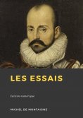 ebook: Les Essais