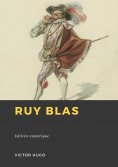 eBook: Ruy Blas