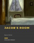 ebook: Jacob’s Room