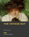 eBook: The Voyage Out