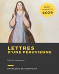 ebook: Lettres d'une Péruvienne
