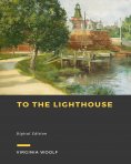 eBook: To the Lighthouse