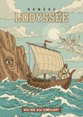 ebook: L'Odyssée