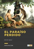 ebook: El paraíso perdido
