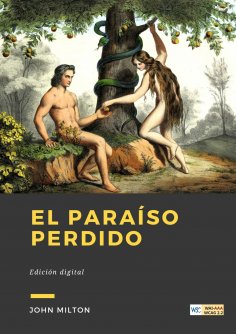 ebook: El paraíso perdido