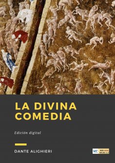 ebook: La Divina Comedia