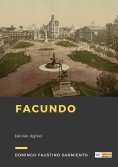 eBook: Facundo