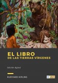 ebook: El libro de las tierras vírgenes