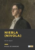 eBook: Niebla (Nivola)
