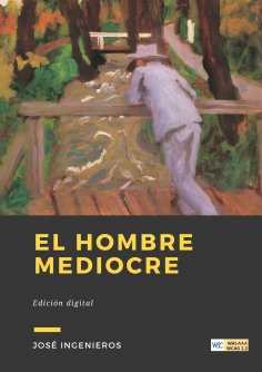ebook: El Hombre Mediocre