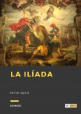 ebook: La Ilíada