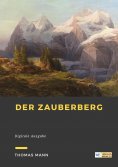 ebook: Der Zauberberg