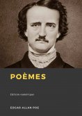 eBook: Poèmes