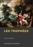 eBook: Les Trophées