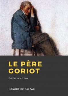 ebook: Le Père Goriot