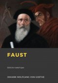ebook: Faust