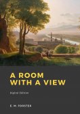 ebook: A Room with a View
