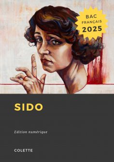 eBook: Sido