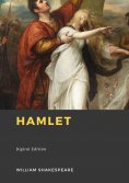 eBook: Hamlet