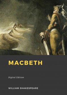 ebook: Macbeth