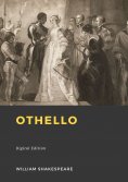 ebook: Othello