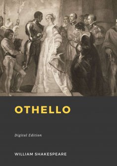 eBook: Othello