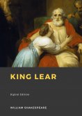 eBook: King Lear