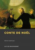 ebook: Conte de Noël
