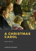 ebook: A christmas carol