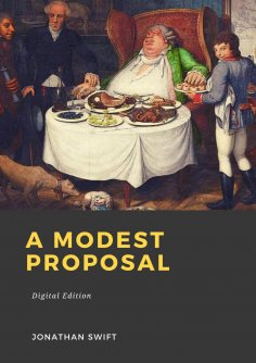 eBook: A modest proposal