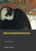 ebook: Metamorphosis