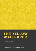 ebook: The yellow wallpaper