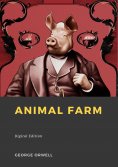 ebook: Animal farm
