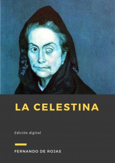 eBook: La Celestina