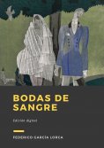 eBook: Bodas de sangre