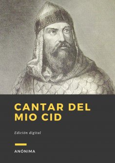 eBook: Cantar del Mio Cid