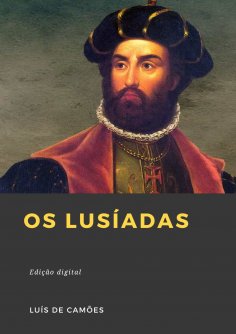 eBook: Os Lusíadas