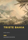 eBook: Triste Bahia