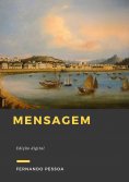 eBook: Mensagem