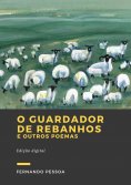 eBook: O Guardador de Rebanhos